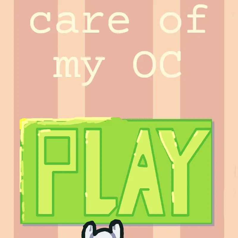 Game by @M00NL1GHT_St4r