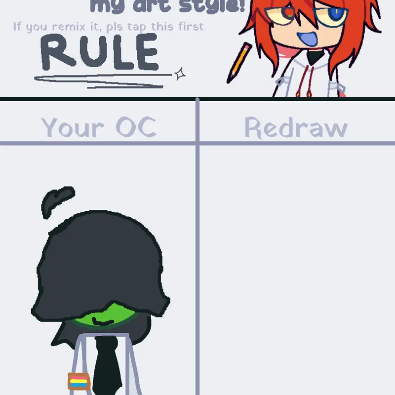 Game by @__mana_aya__