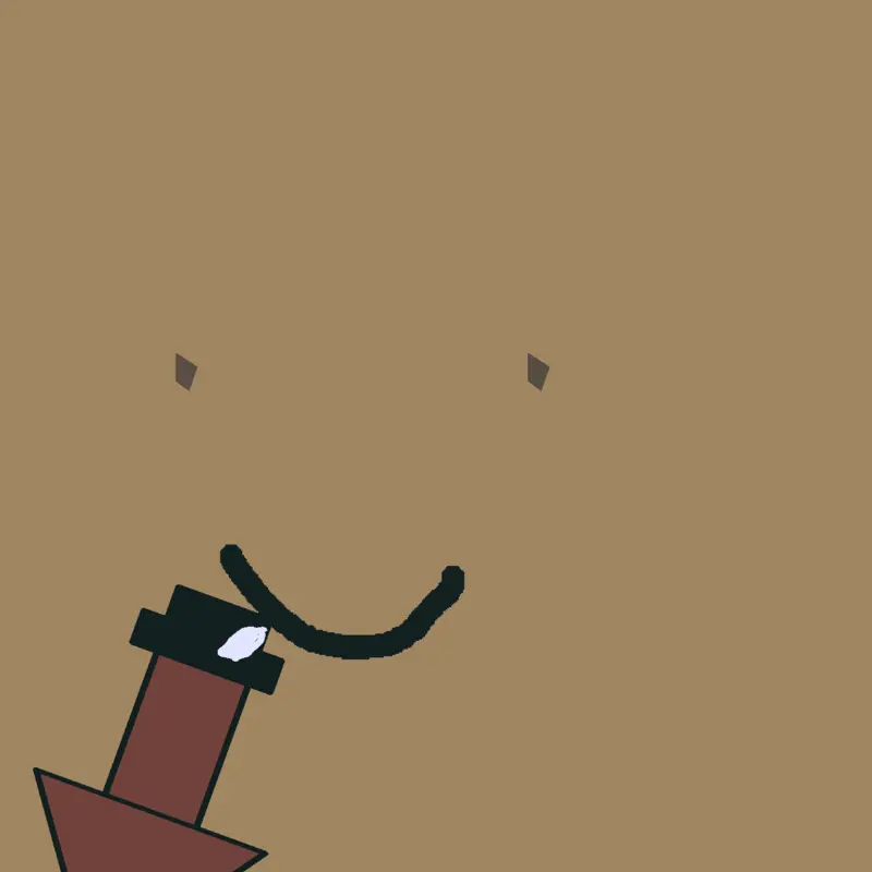 Game by @pempas