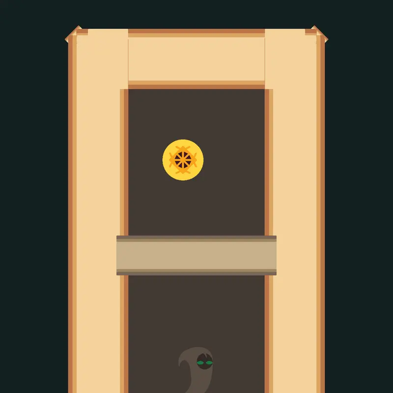Game by @TheEmporer999