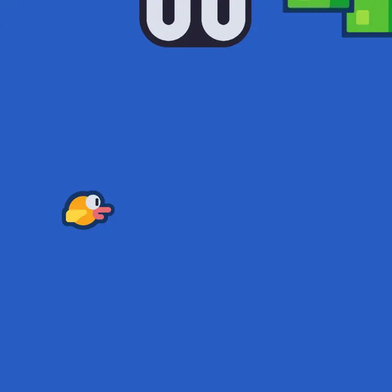 Game by @Eleanorisnotreal