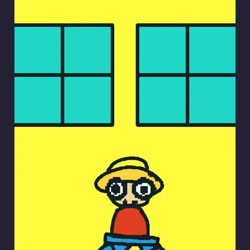 Game by @kwey07