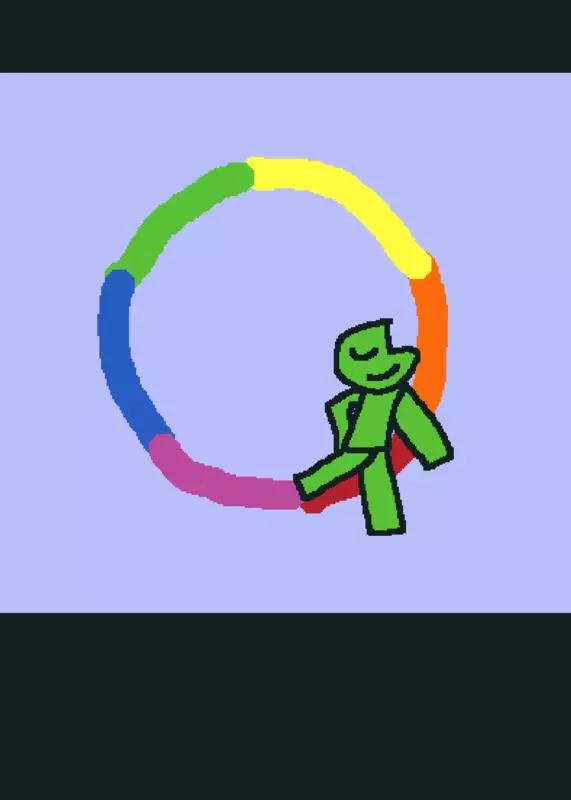 Game by @willow_studios