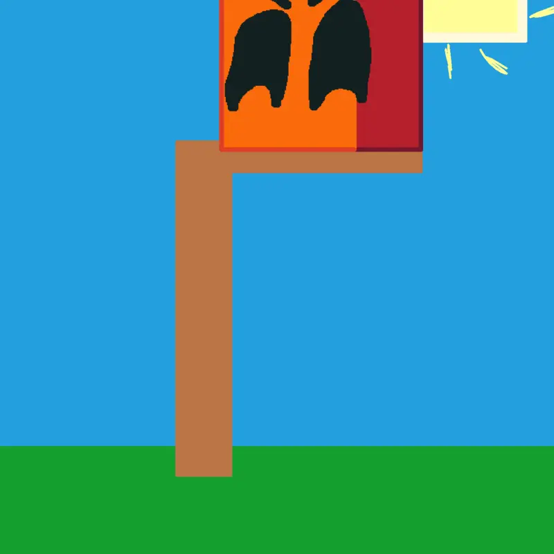 Game by @aracely6767