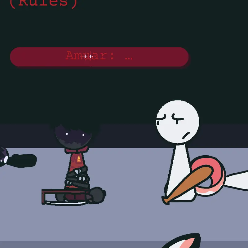Game by @hollow_cheetah52