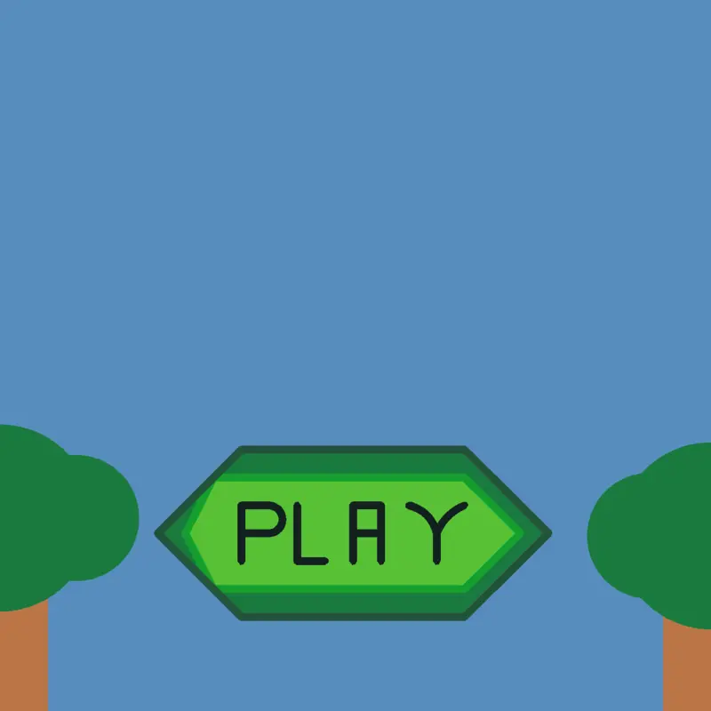 Game by @mushroom_12345