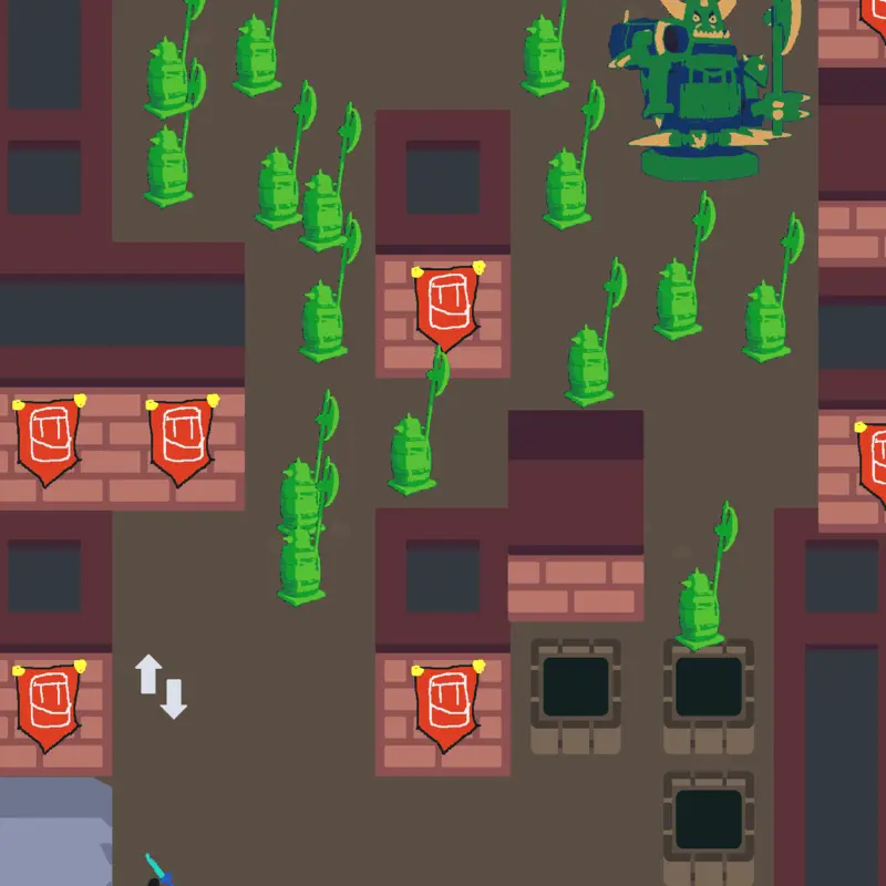 Game by @mitsu_mrbeast
