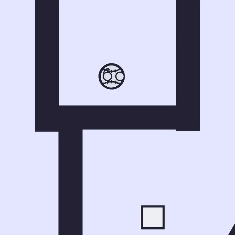 Game by @Skies2763