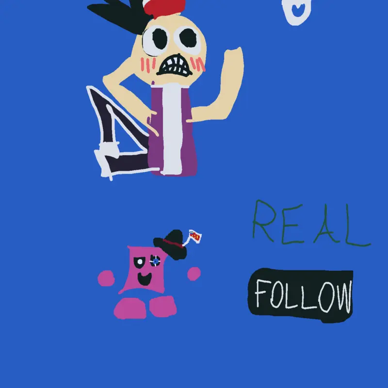 Game by @inorganiques_1695