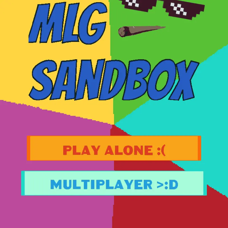 Game by @Hizomand_developer