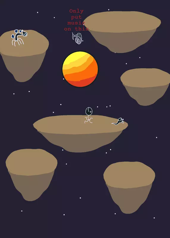 Game by @Documents-Of-Carnage