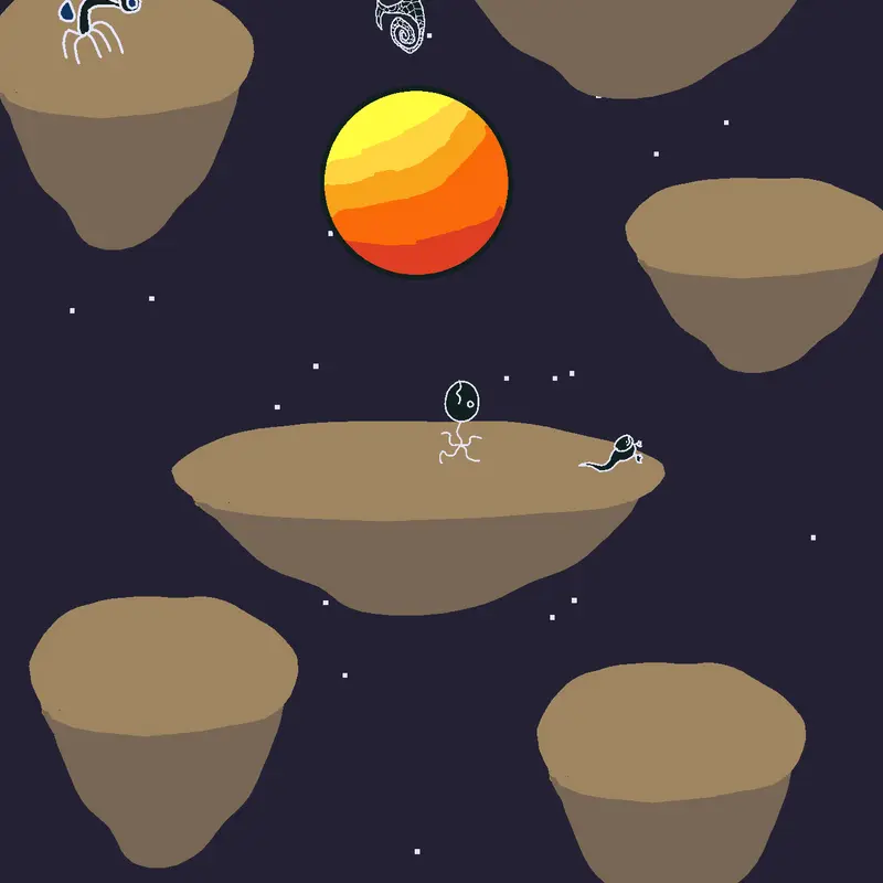 Game by @Documents-Of-Carnage
