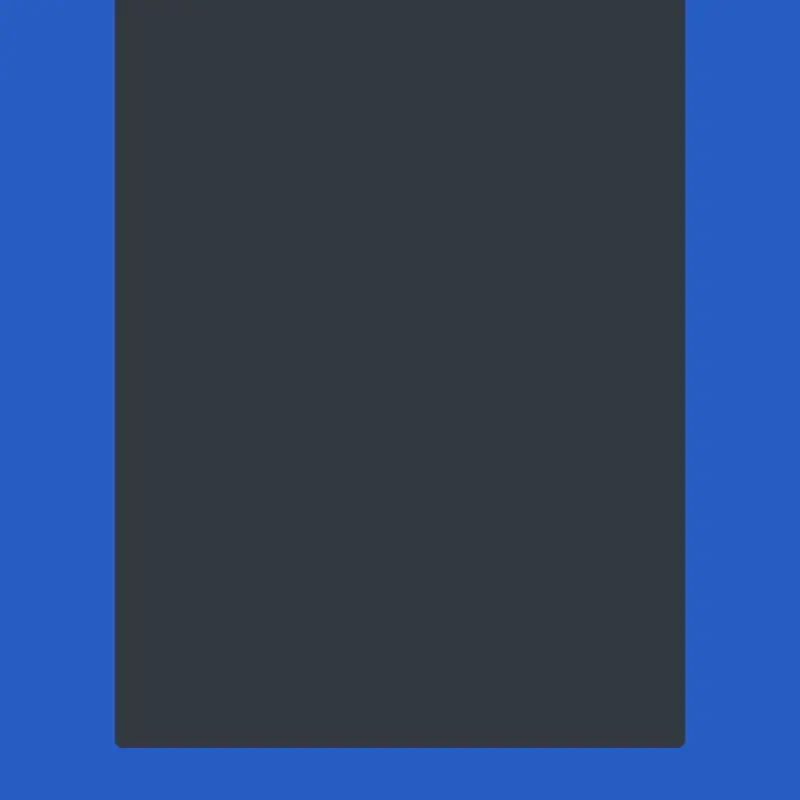Game by @viOoz