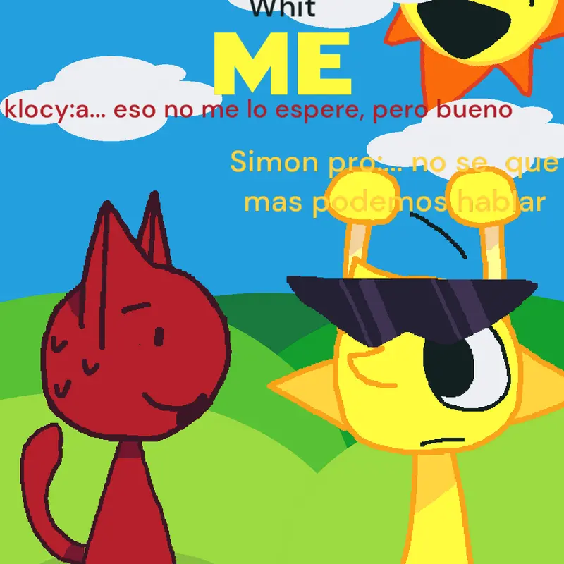 Game by @-Rabbot-