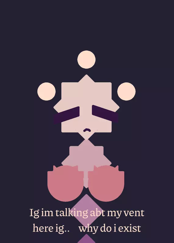 Game by @lemon-demonii