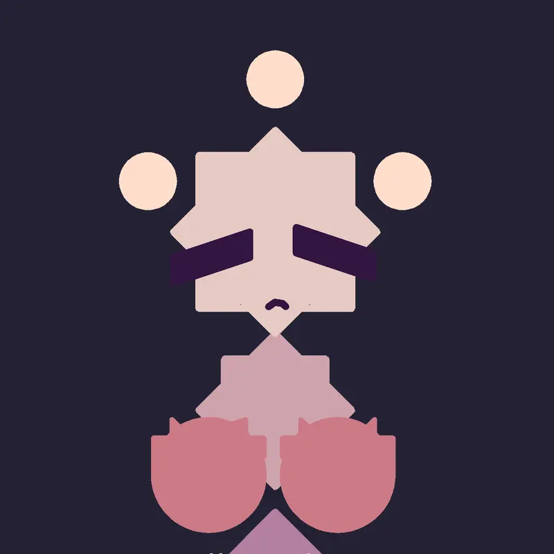 Game by @lemon-demonii