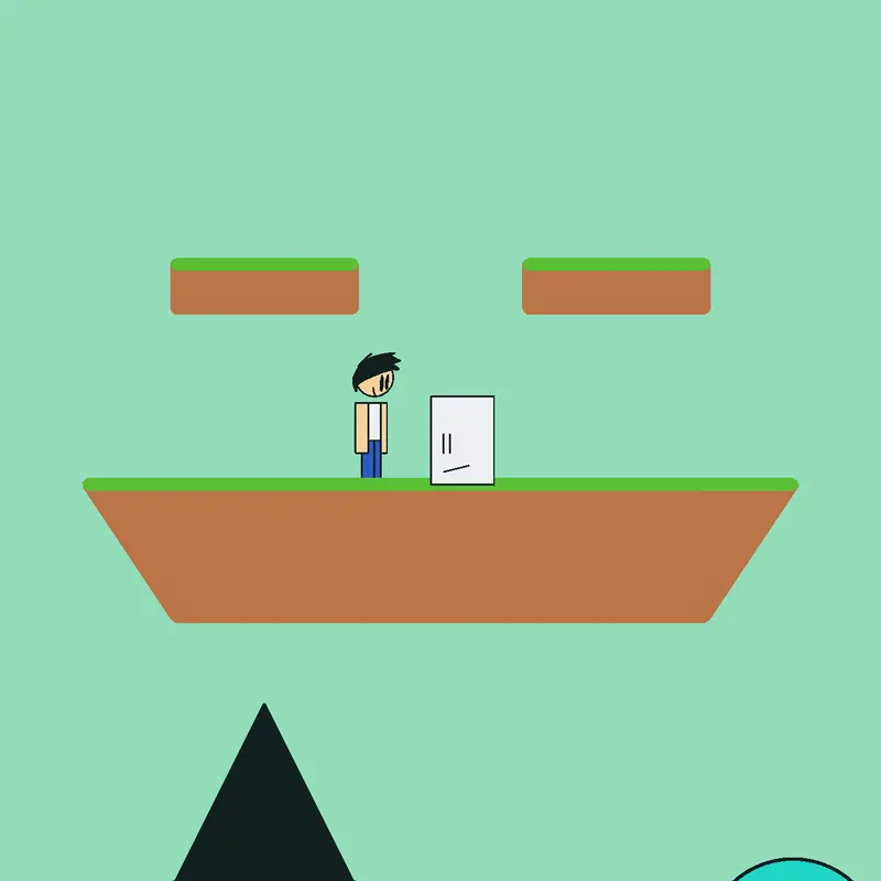 Game by @Landendouc_