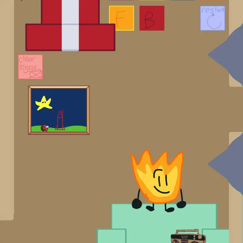 Game by @awakened-Jupiter