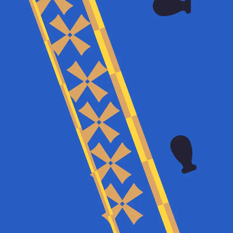 Game by @piplhb
