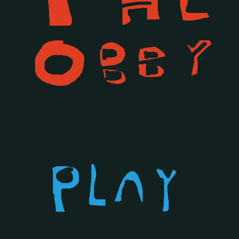 Game by @Oscar_TheGameCreator