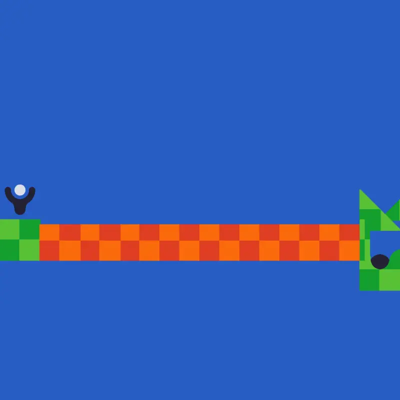 Game by @imaketereblelevels