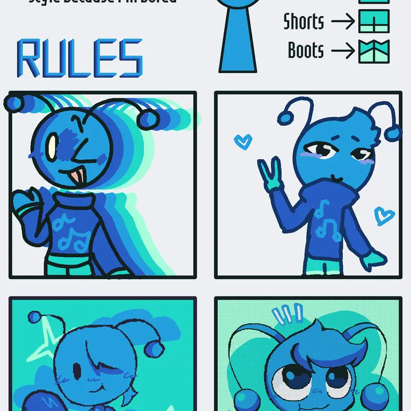 Game by @LALOOO_playz72190