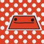 MiguelTheTrapezoid avatar