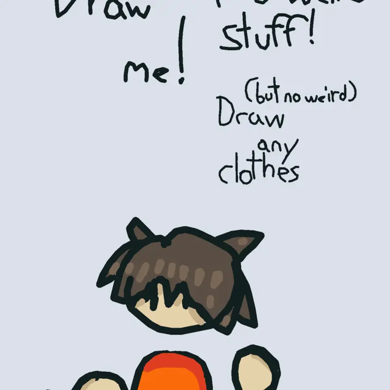 Game by @SpookyGuy