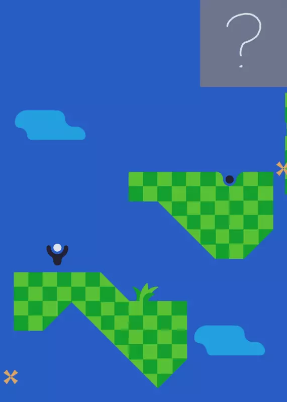 Game by @Grencube