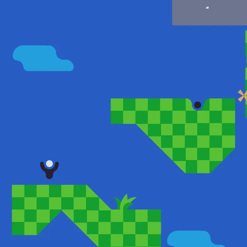 Game by @Grencube