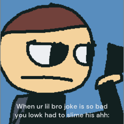 @snasfnf2
