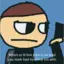 snasfnf2 avatar