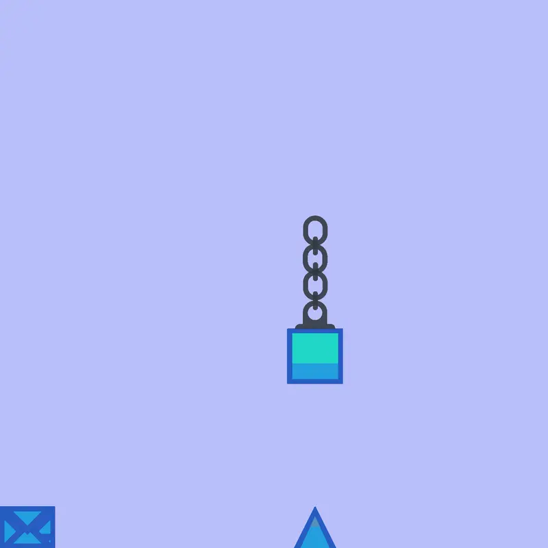Game by @AgainAndAgainAndAgain