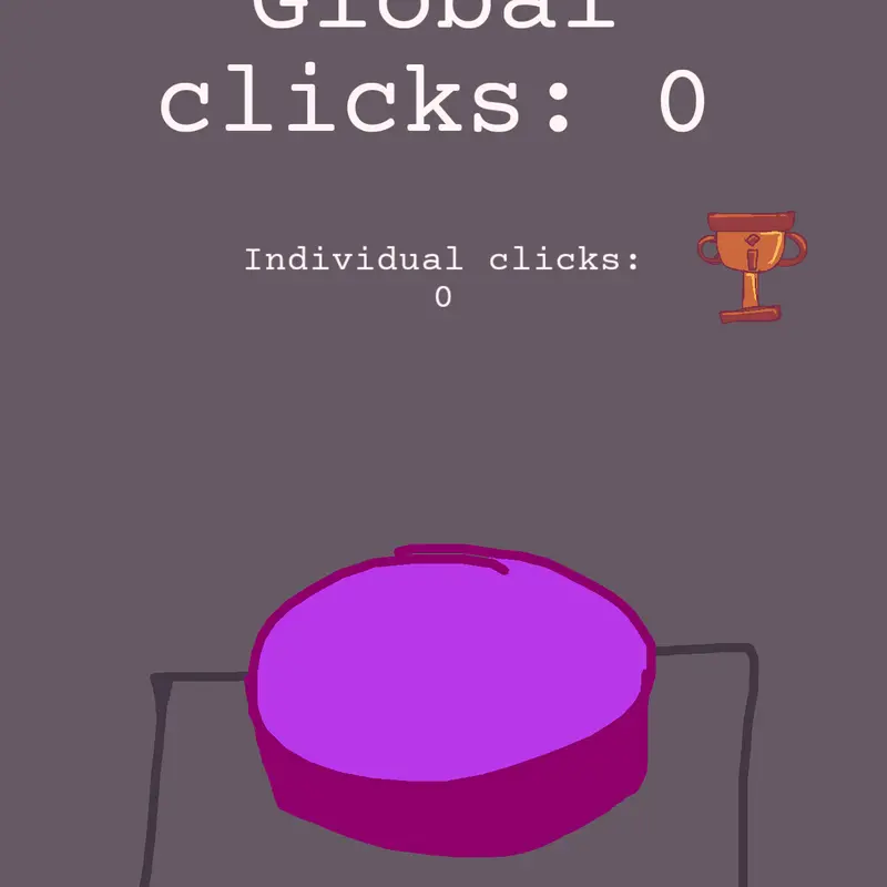 Game by @kkaavasha