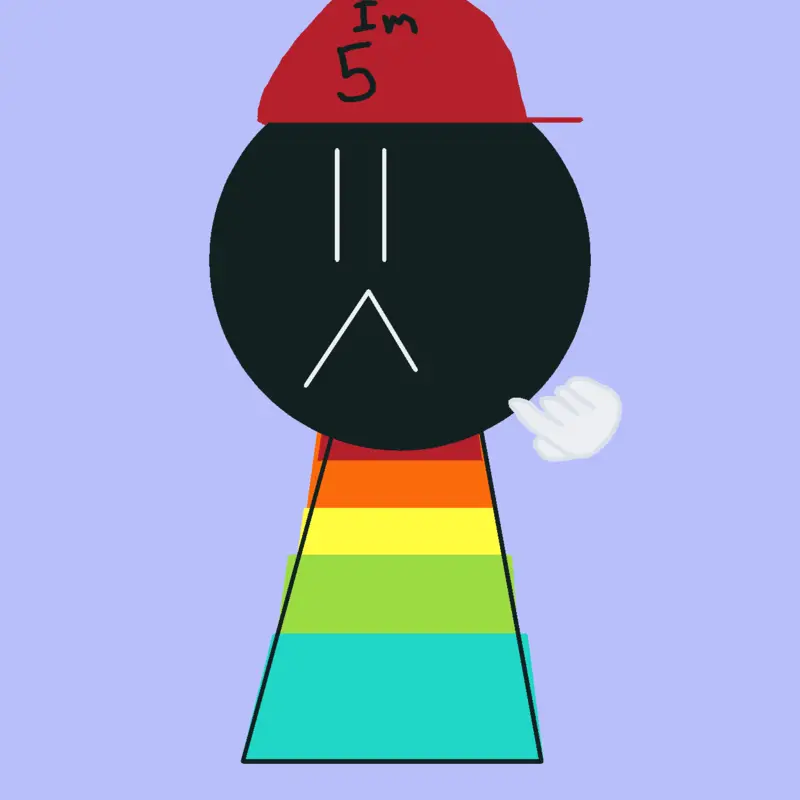Game by @redandsnowe