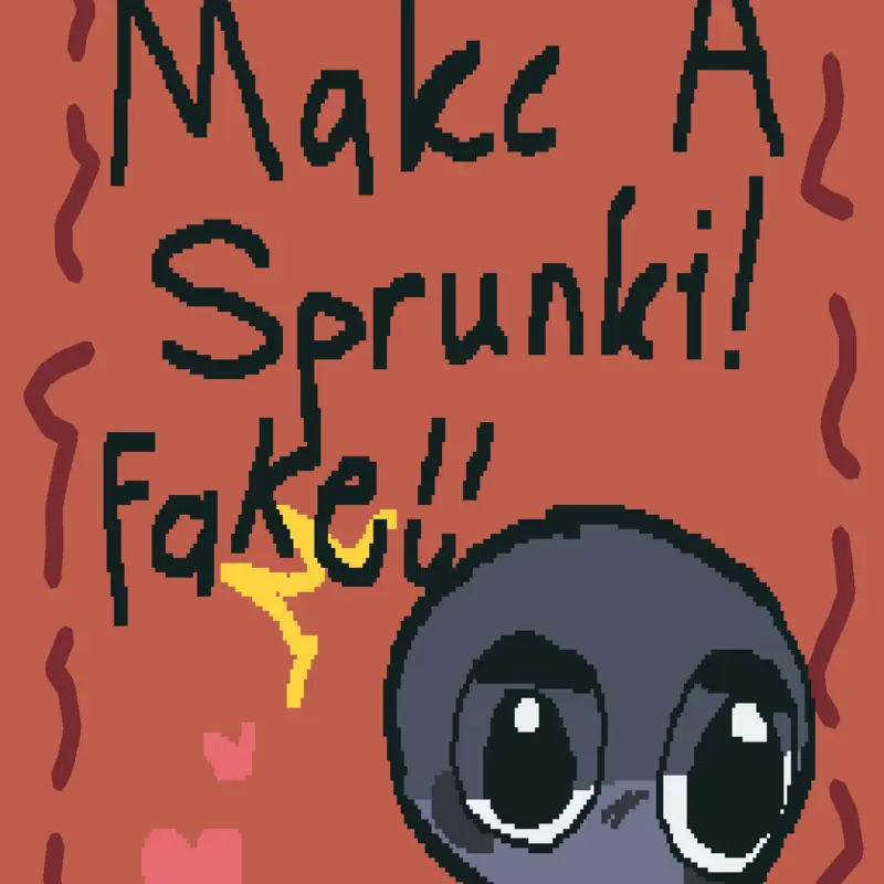 Game by @rad_chan