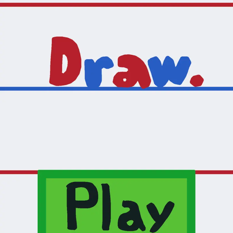 Game by @deckne