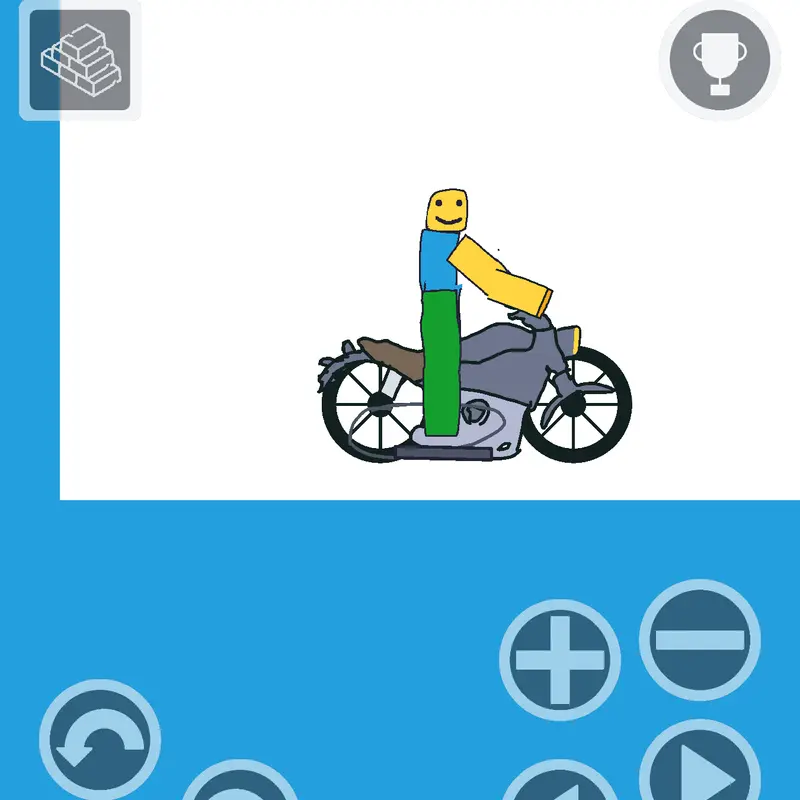 Game by @you_local_durple