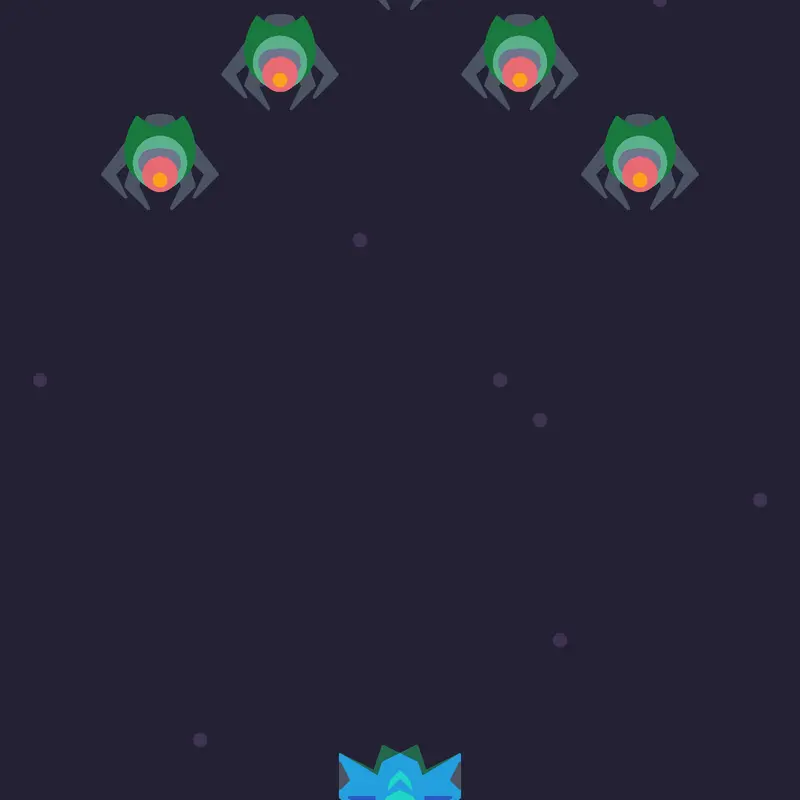 Game by @chfglgkxldjlzfljfz