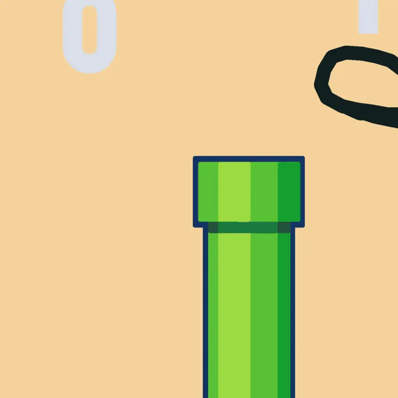 Game by @ccgejjwkqkqklqlqlql