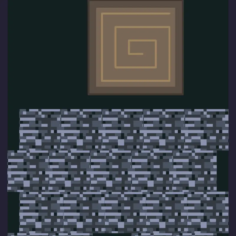 Game by @studio-cuxapuk