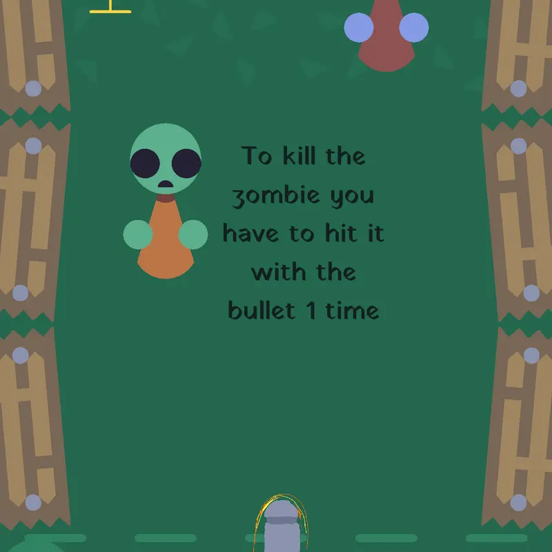 Game by @dragonbrown