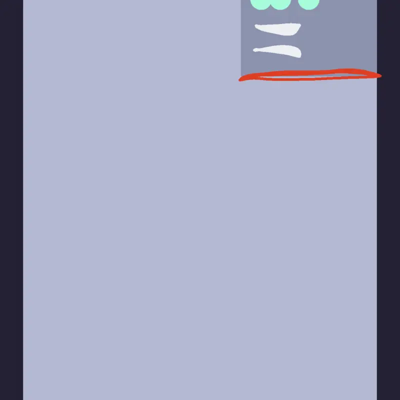 Game by @giancanton