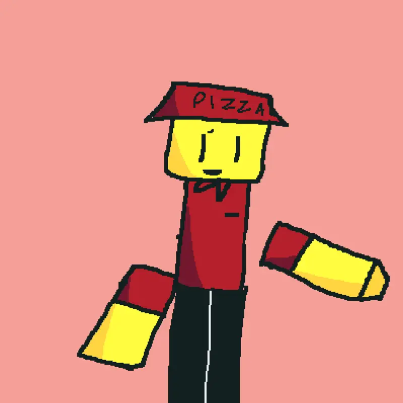 Game by @Voide1