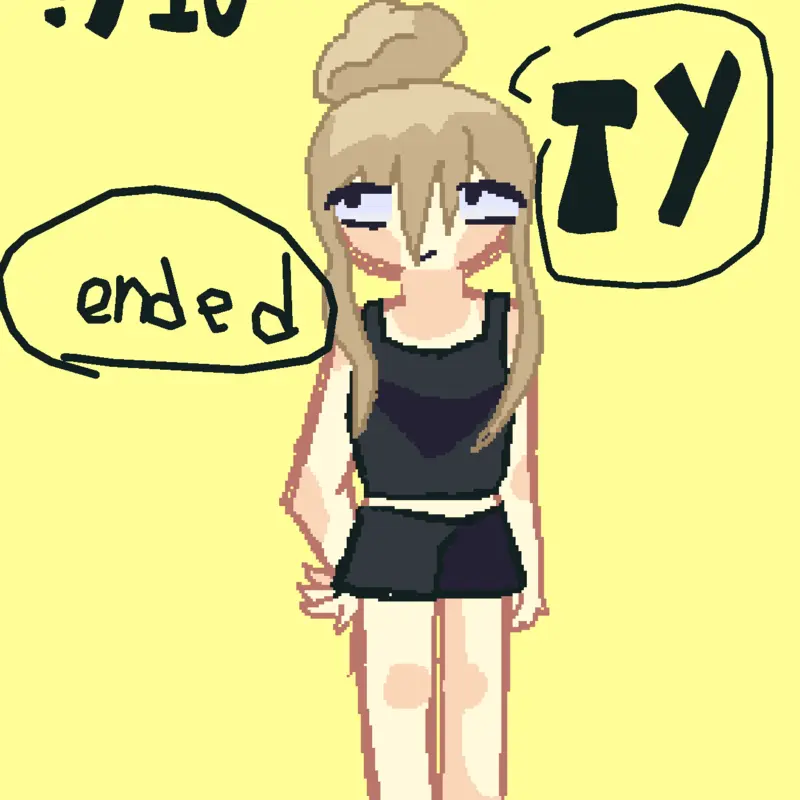 Game by @Mia-Star