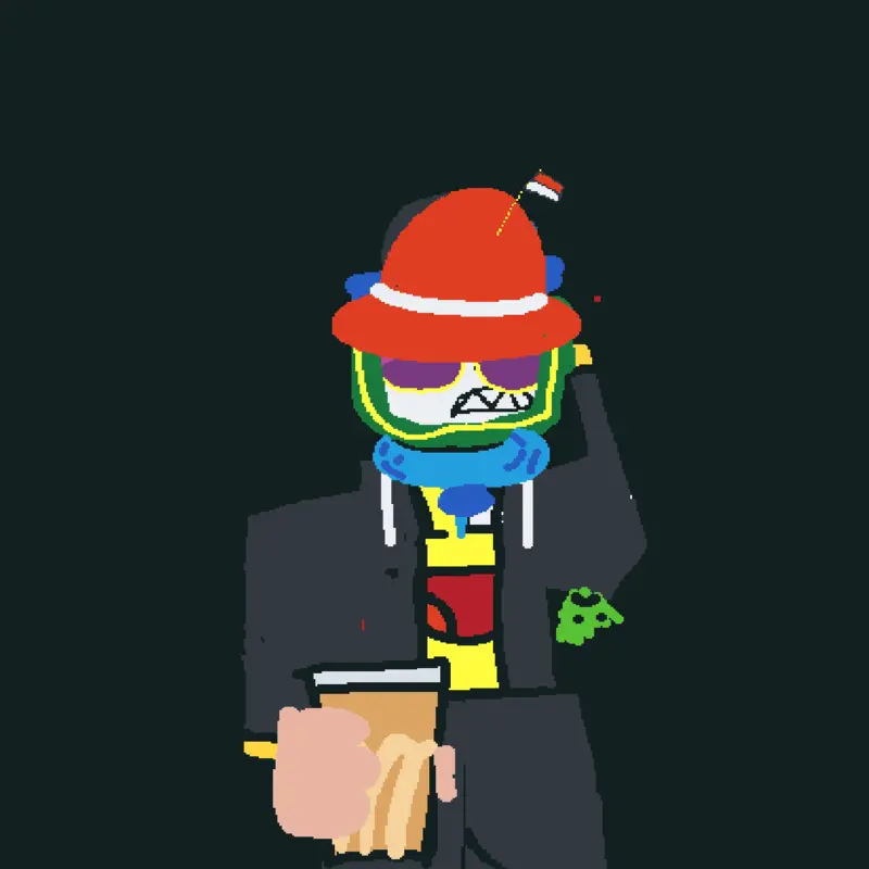 Game by @MrHeroBrine4015fan2