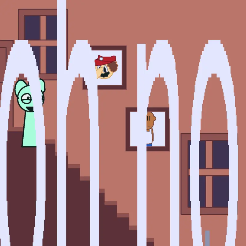 Game by @GAMER659