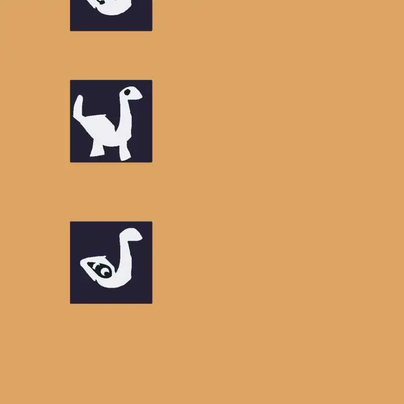 Game by @plopyssnak