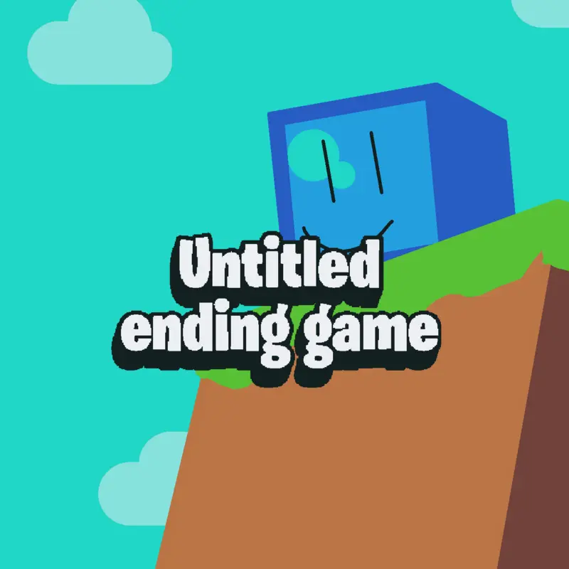 Game by @Danilejo