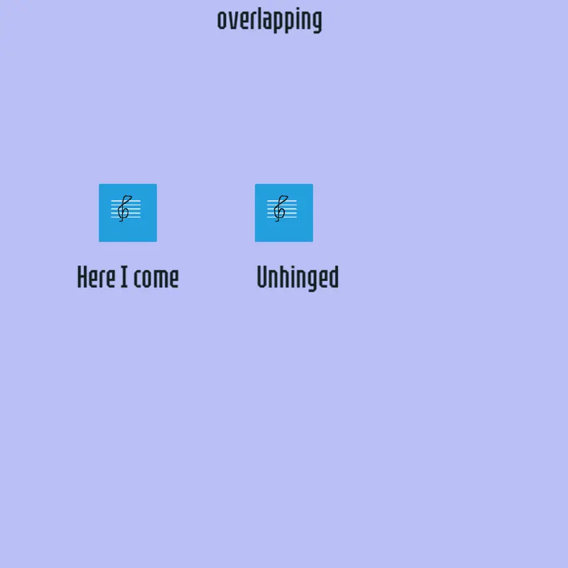 Game by @IserynTheSnohuman